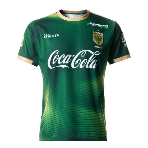 MJS、「日テレ・東京ヴェルディベレーザ」の2025-26シーズン MJS、「日テレ・東京ヴェルディベレーザ」の2025-26シーズン