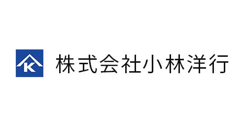 スマートラウンド証券、日本証券業協会に加入し開業。非上場株式の「SPO(Secondary Private Offering)」サービスを提供開始。