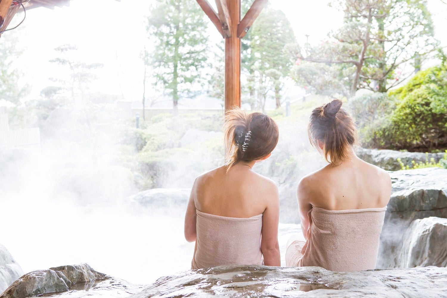 日本一の星空】長野県阿智村 「天空の楽園 NIGHT TOUR presented by