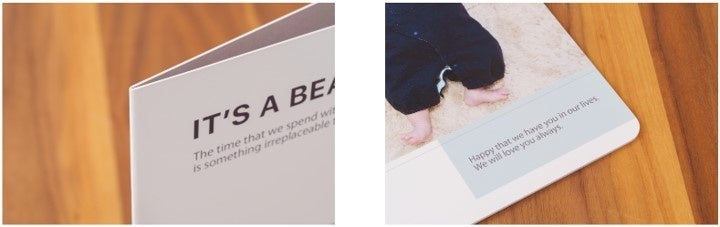 ※写真はイメージです