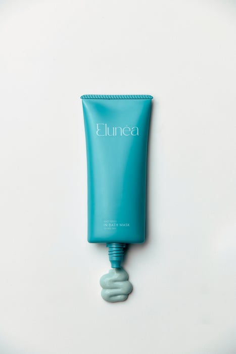 Elunéa In Bath Mask