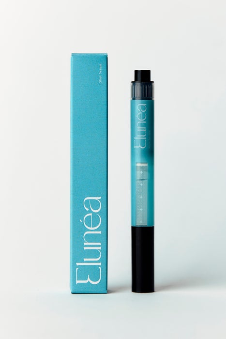Elunéa Shot Serum