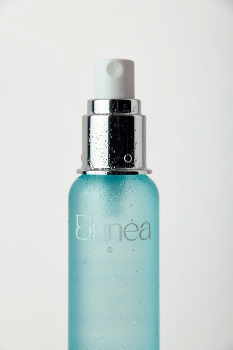 Elunéa Daily Mist