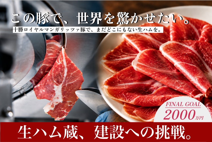 肌寒い?暑い?季節の変わり目の“ご自愛ケア”に。青みかん発酵茶「つゆはれる」新発売