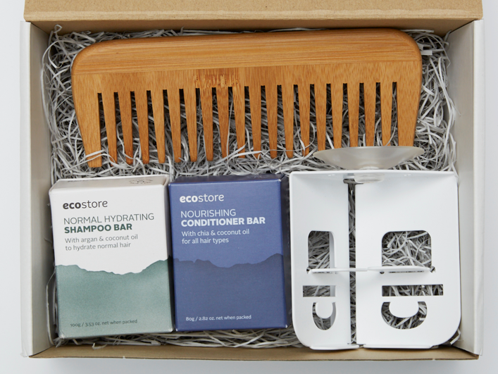 先着1名様限定大幅値引きシャンプー10L KOSE N&COネイチャーアンドコー 先着1名様限定大幅値引きシャンプー10L KOSE N&COネイチャー