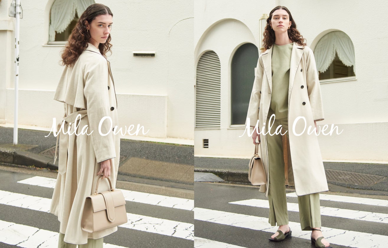 美品　フレイアイディー　ミラオーウェン　リリーブラウン　スナイデル　イエナ好 Mila Owen・gelato pique・SNIDEL・Lily Brown・FRAY I.D