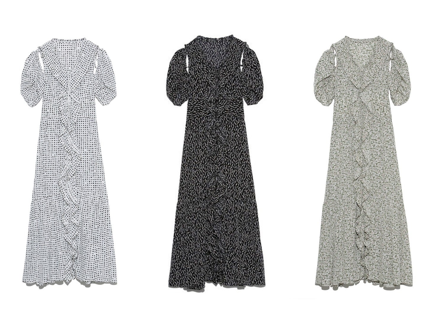 スナイデル 155cm以下のスタッフが着こなす 00サイズ コーディネートを公開 株式会社マッシュホールディングスのプレスリリース スナイデル 155cm以下のスタッフが着こなす 00サイズ コーディネートを公開 株式会社マッシュホールディングスのプレスリリース