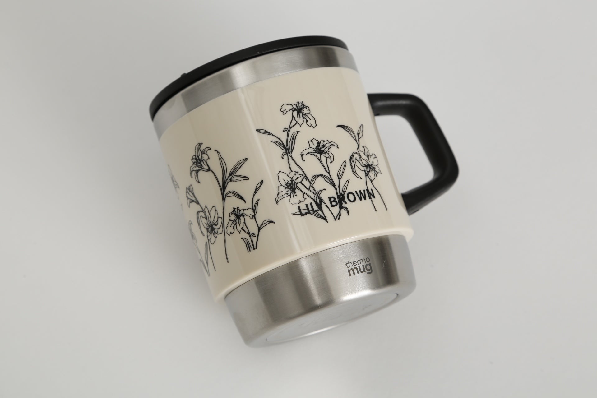 限定ノベルティ