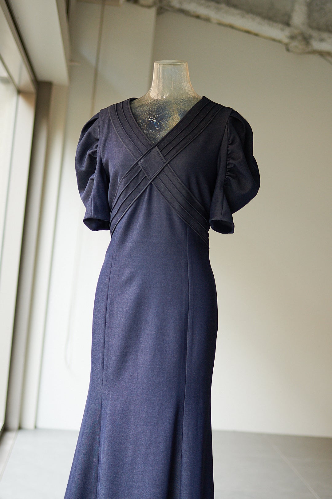 ¥12,980（税込み）