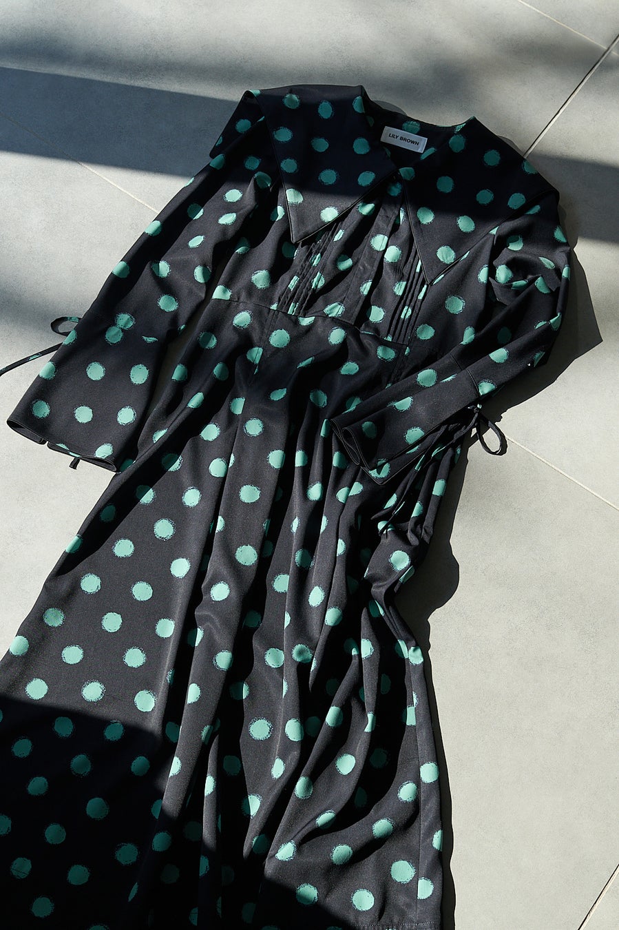 ¥16,940(税込み)