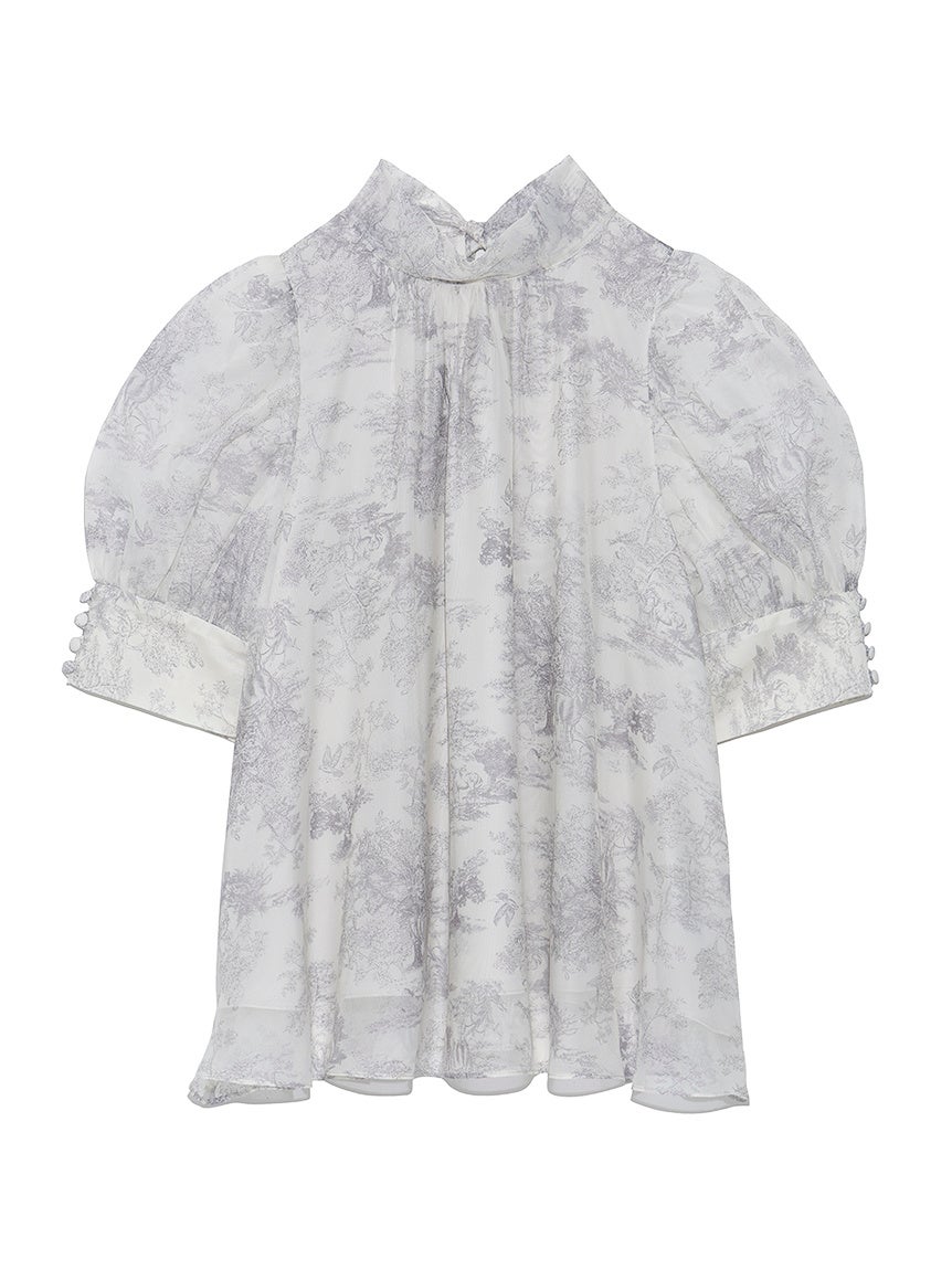 スナイデル 池袋パルコ店が店舗面積を拡大してリニューアルオープン 3月18日 金 株式会社マッシュホールディングスのプレスリリース スナイデル 池袋パルコ店が店舗面積を拡大してリニューアルオープン 3月18日 金 株式会社マッシュホールディングスのプレスリリース