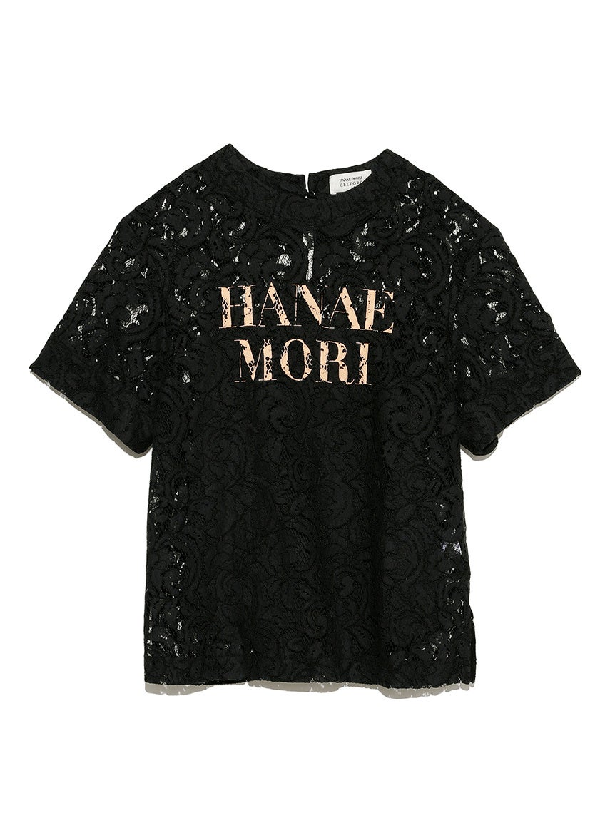 CELFORD（セルフォード）】初の「HANAE MORI」カプセル