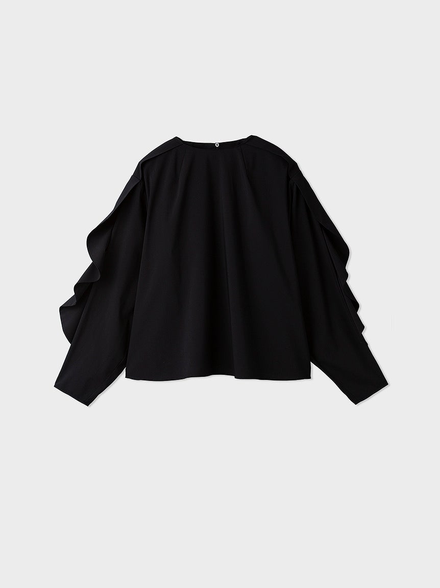 新ブランド「MIESROHE(ミースロエ)」が3月23日(水)都内初となる