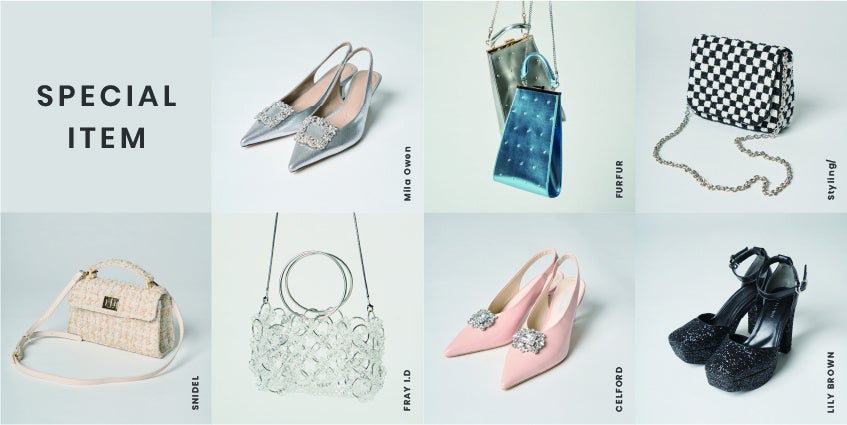 THE DRESS LAB(ザ ドレス ラボ)】8,000万円以上を売り上げた