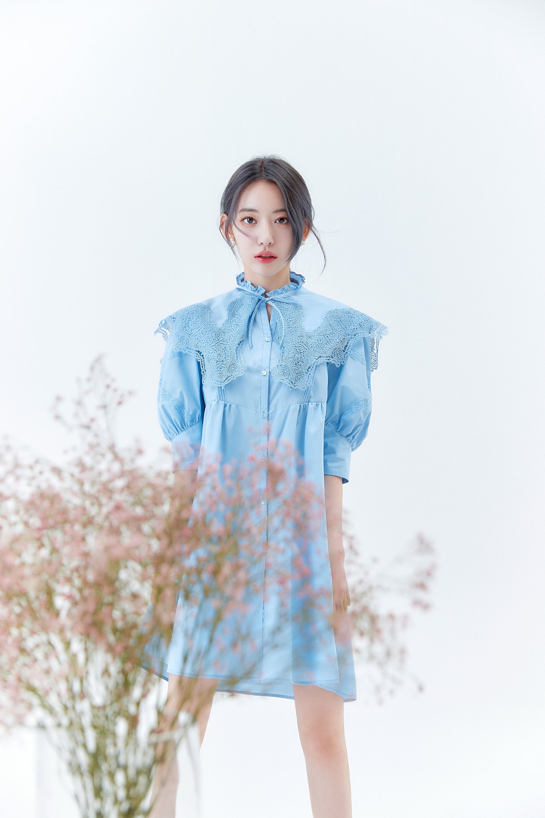 15,950yen（tax in）