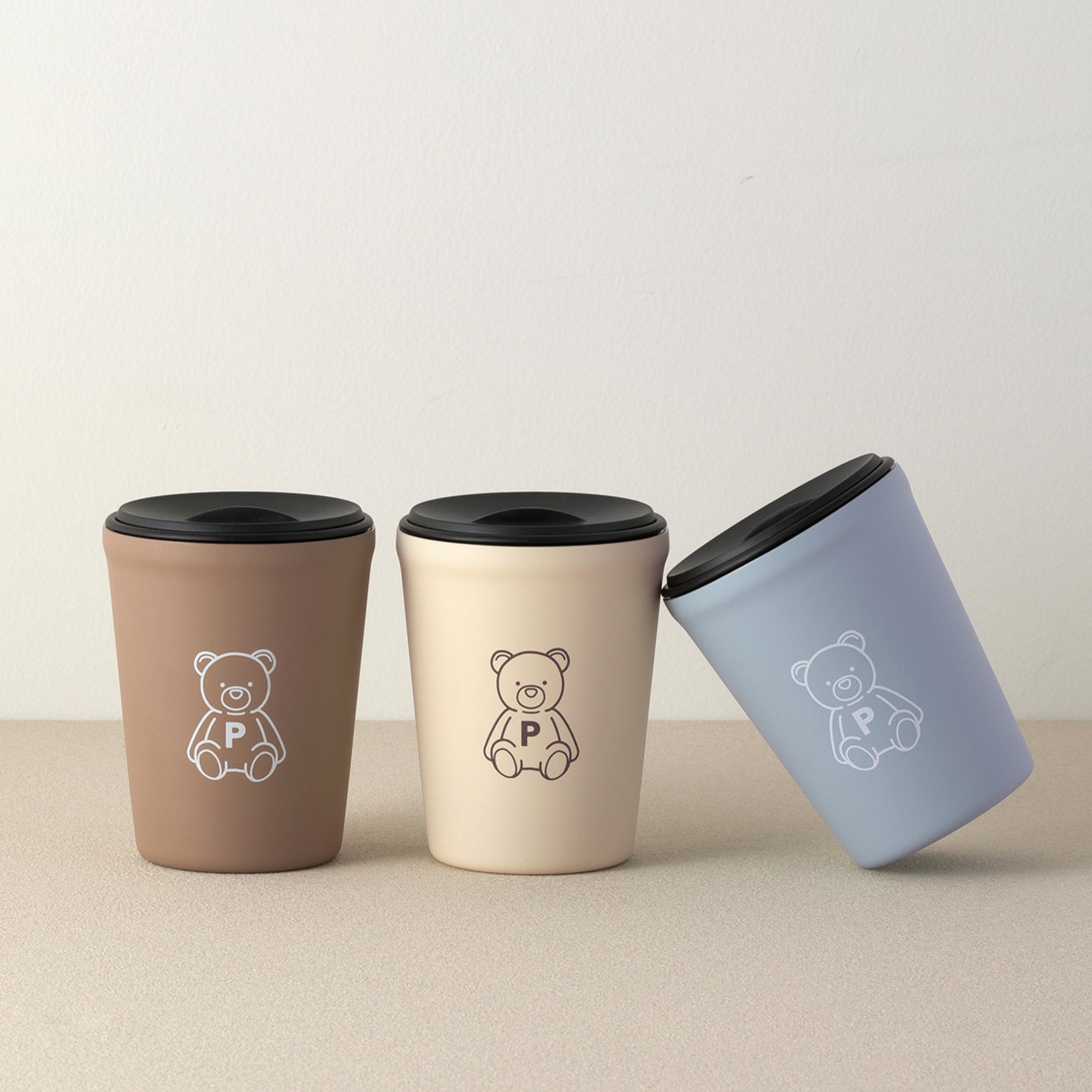 GELATO PIQUE ジェラートピケ フレンチブルドッグ 上 11/15発送 GELATO PIQUE ジェラートピケ フレンチブルドッグ 上 11/15発送