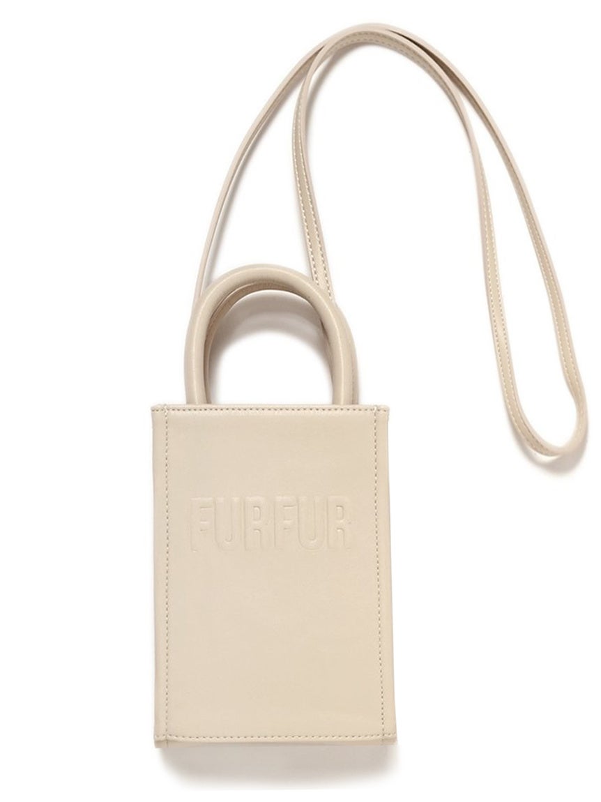 りんごさん☆ PARFAGE パルファージュ☆F65 新品　上下セット 70522 サテンバーニッシュ | ボークス公式 ホビー天国オンライン