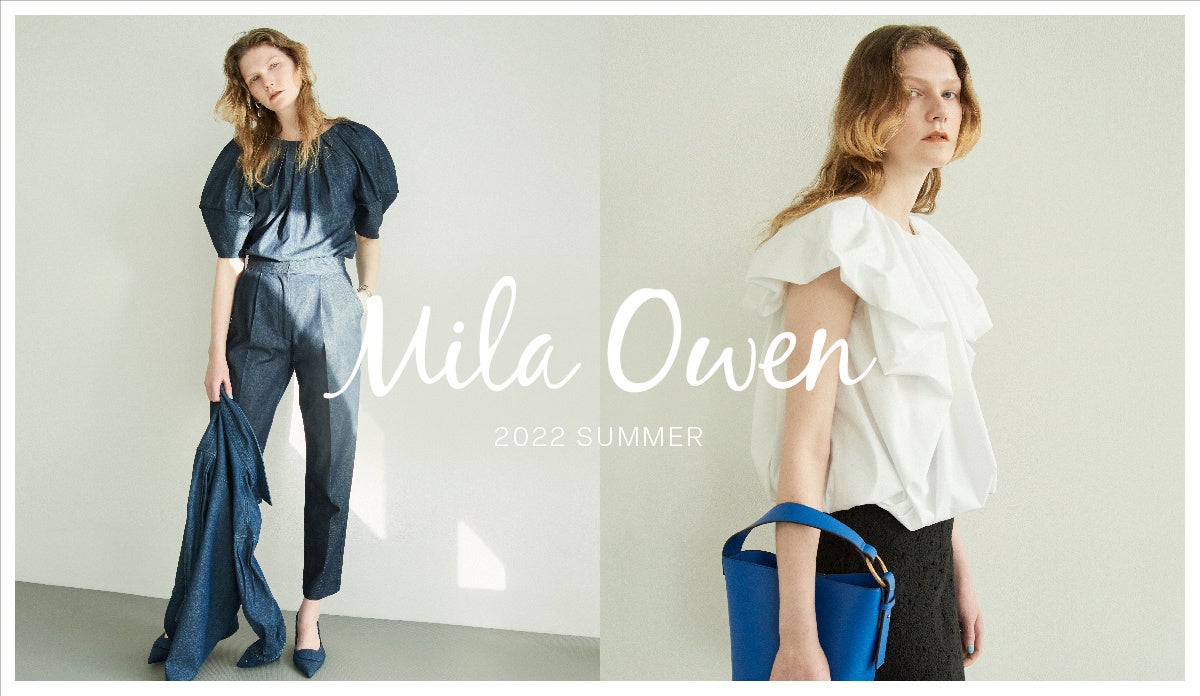 ❣️まとめ売り❣️【SNIDEL】【Mila Owen】｜ワンピース　デニム ❣️まとめ売り❣️【SNIDEL】【Mila Owen】｜ワンピース ワイド