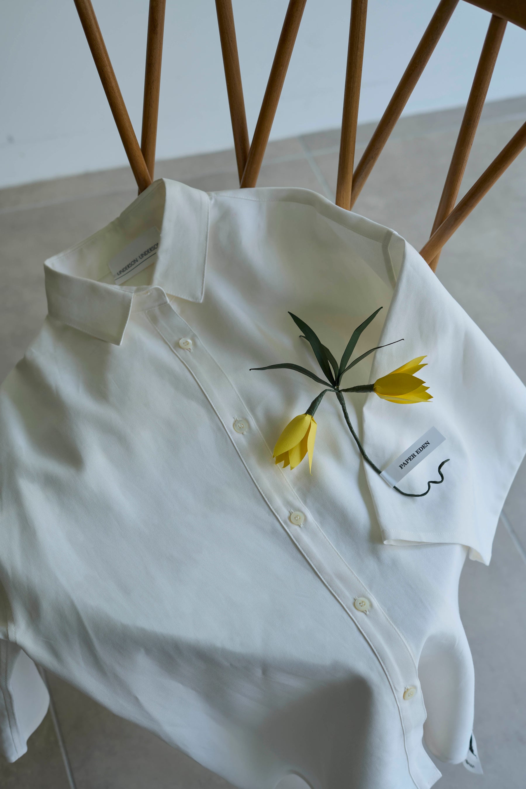 父の日ギフトとして