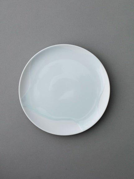 皿  ¥2,420(tax in)