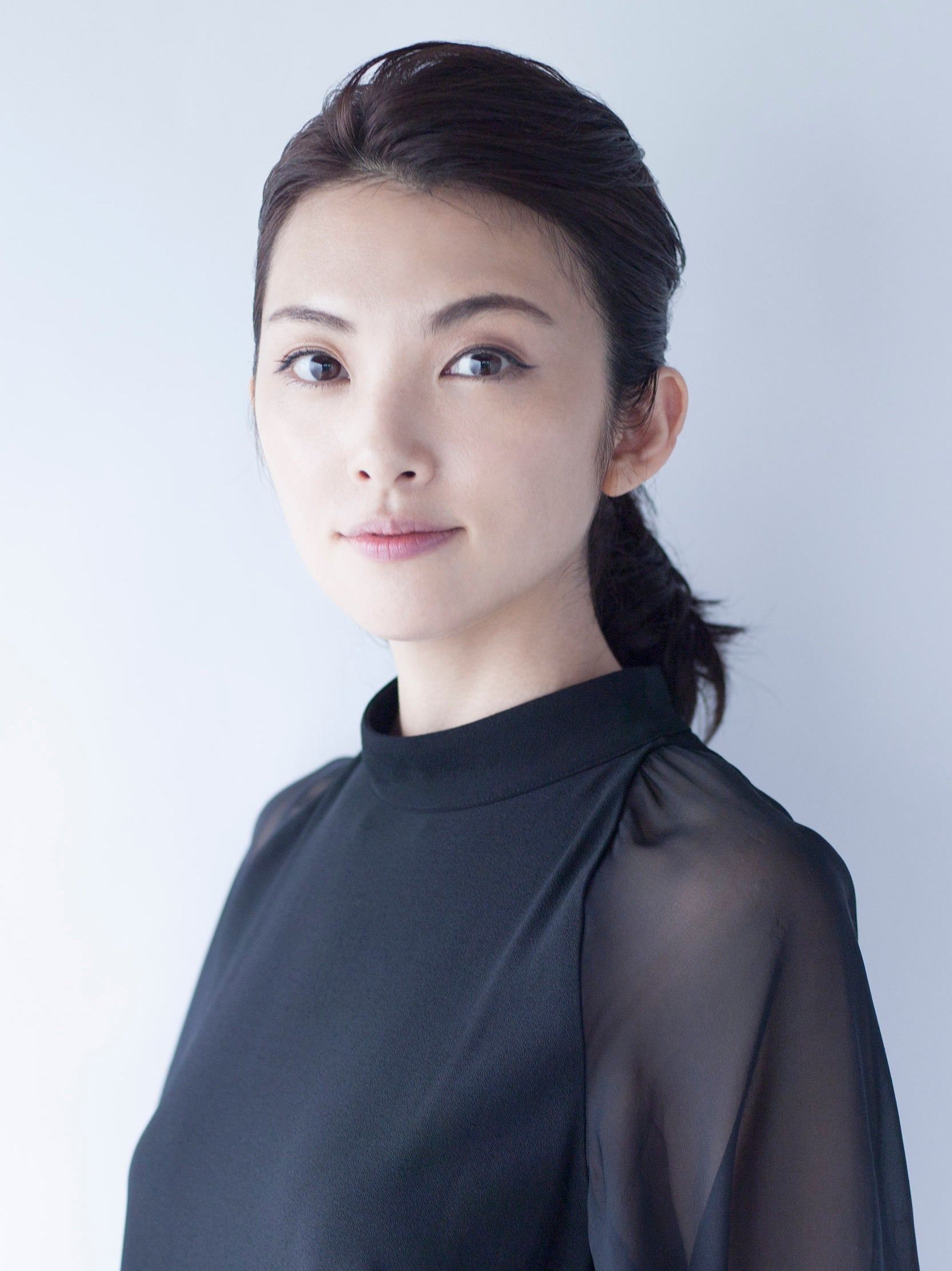 田中麗奈（2001）第一生命　等身大パネル　非売品② 田中麗奈（2001）第一生命 等身大パネル 非売品② - メルカリ