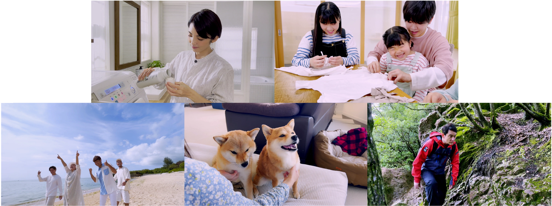 田中麗奈 サイン入りポラロイドとTV Japan Yahoo!オークション -「田中麗奈サイン」の落札相場・落札価格