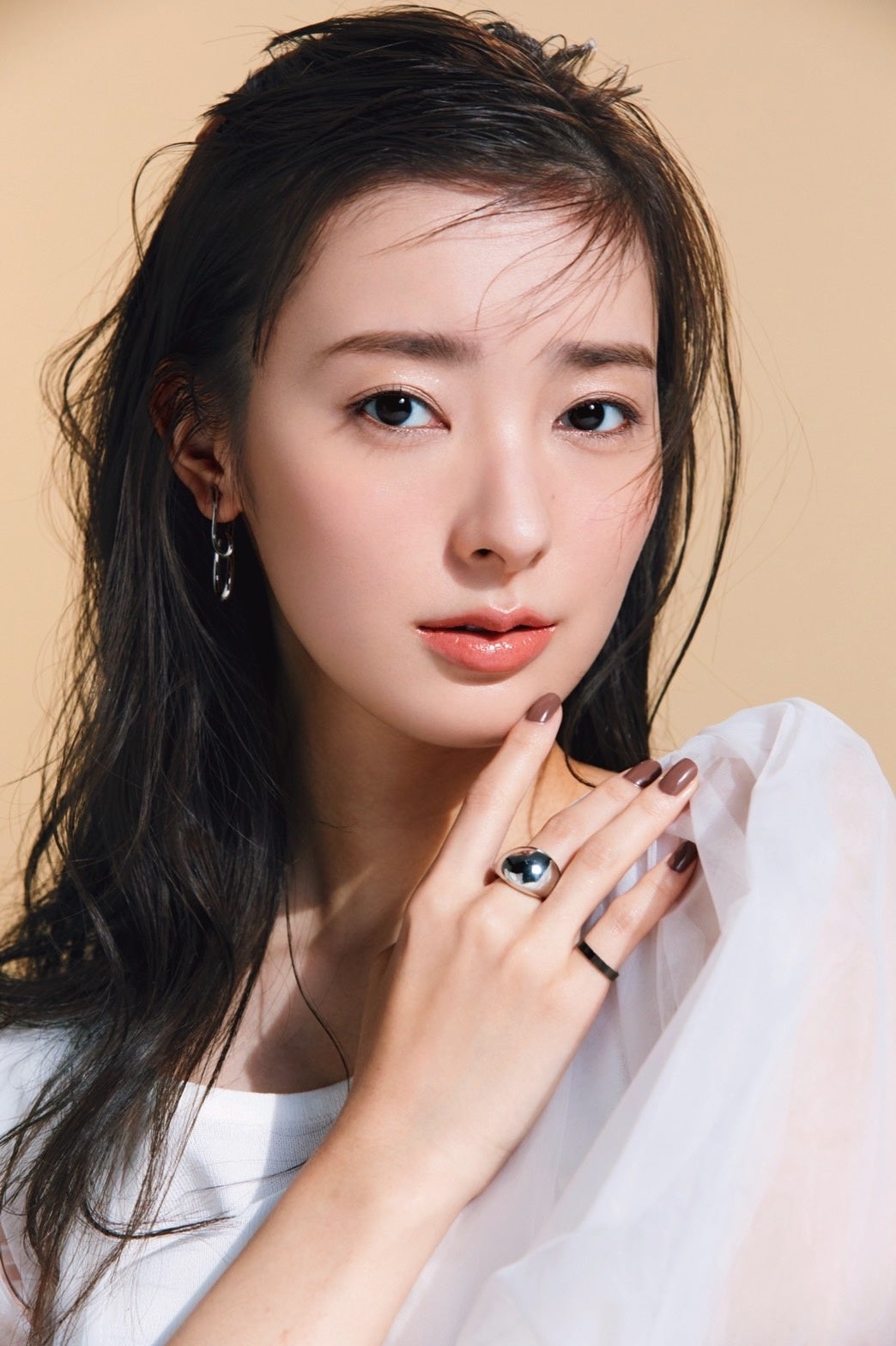 Motofumi Sannomiya（TRIVAL）