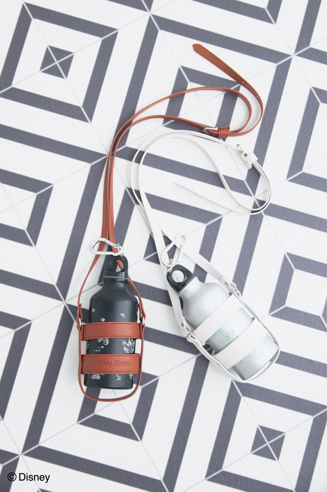 【Disney Collection】ボトルセット　¥5,500税込