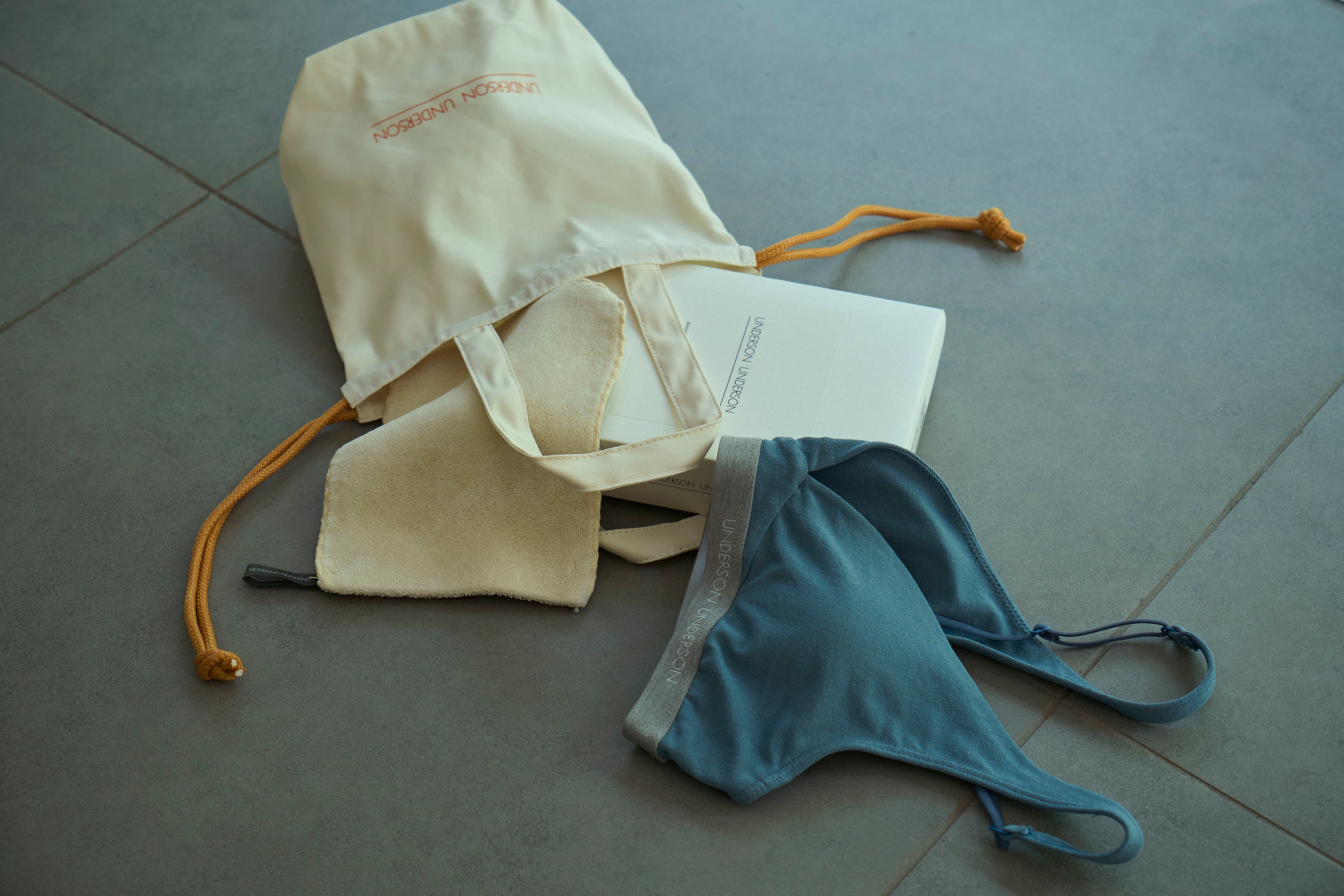 スペシャルカスタマイズキッド　￥9,500（税込）