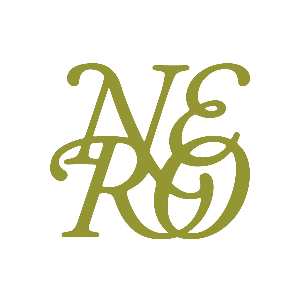 邦楽 nero magazine vol.14 VOICE Cornelius nero magazine vol.14 VOICE Cornelius 邦楽