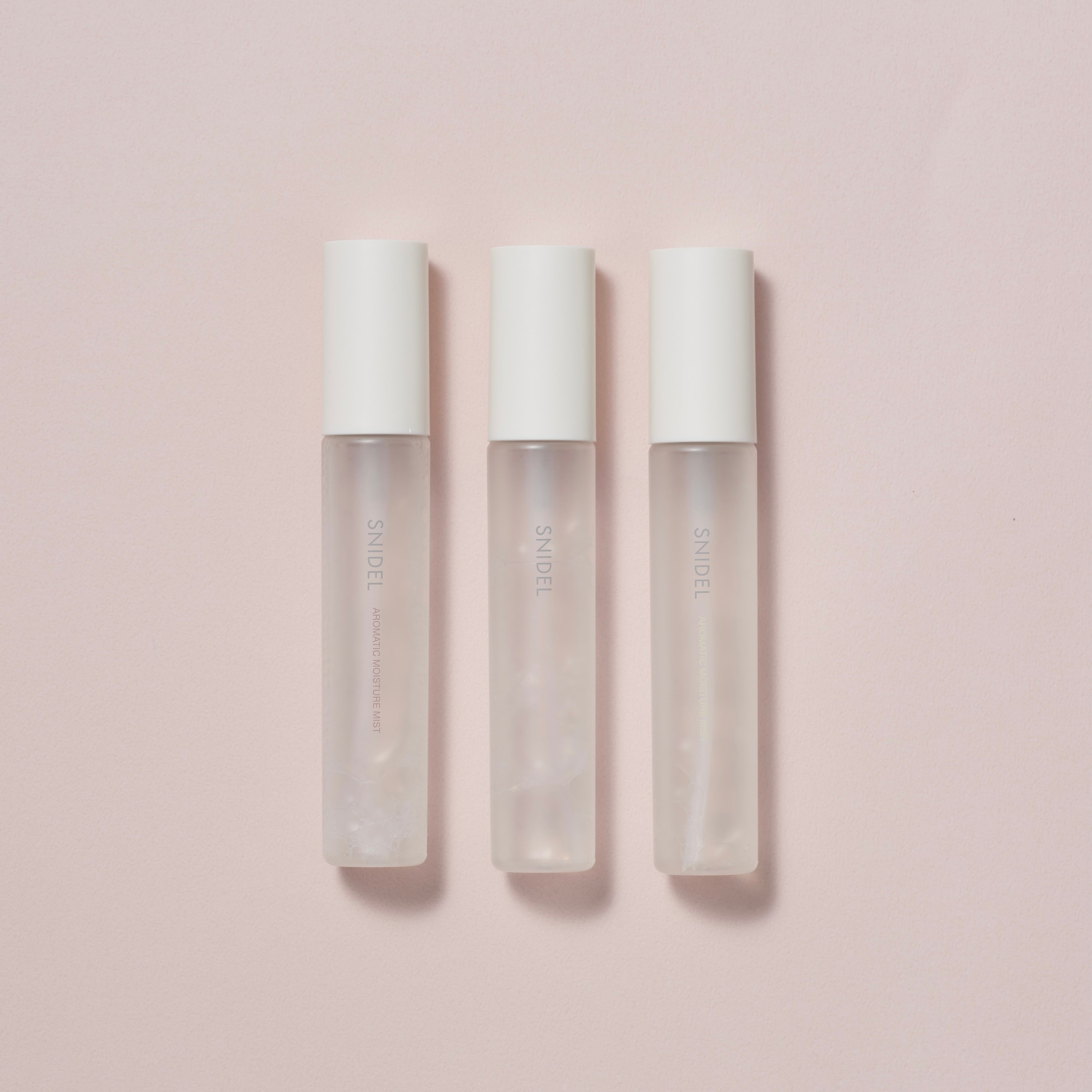 スナイデル ビューティ アロマティック モイスチャーミスト (3種のうち1種のみアソート)