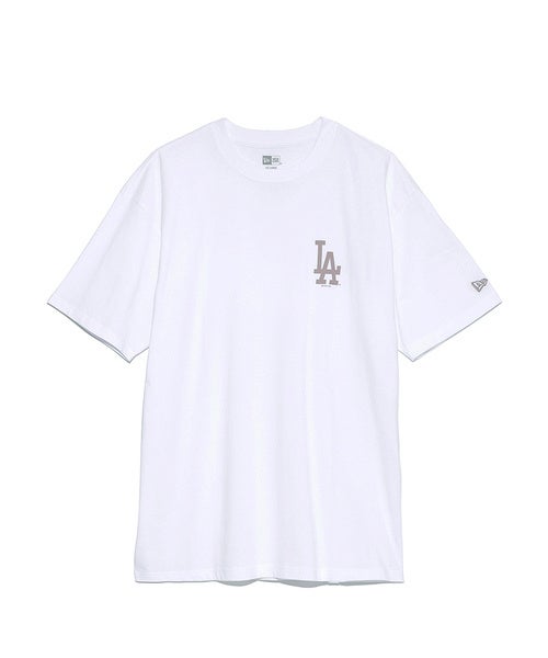 ロサンゼルス・ドジャース