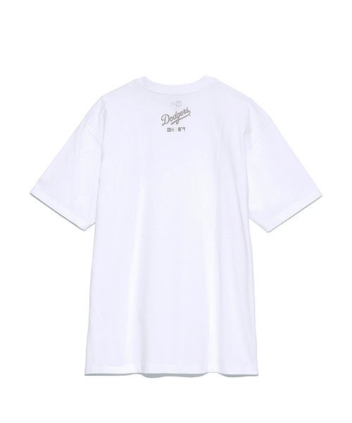 ロサンゼルス・ドジャース