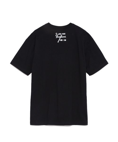 ニューヨーク・ヤンキース