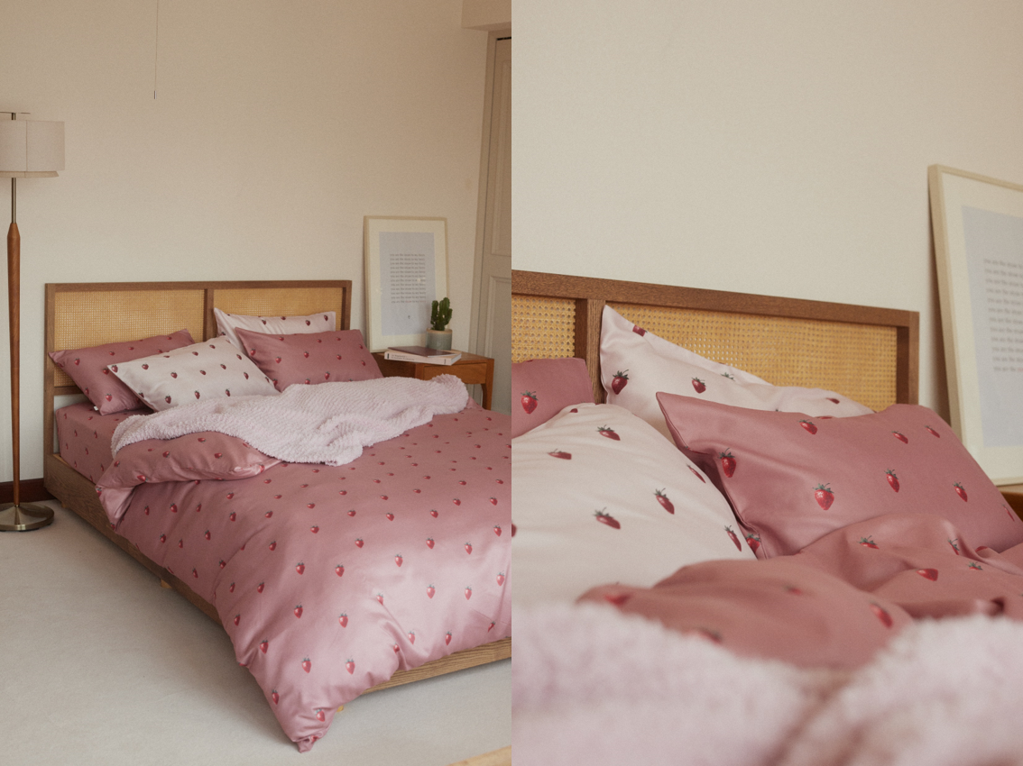 【gelato pique】ジェラートピケ♡オンライン限定 ダブル ピンク gelato pique(ジェラート ピケ)」ラゾーナ川崎店がリニューアル