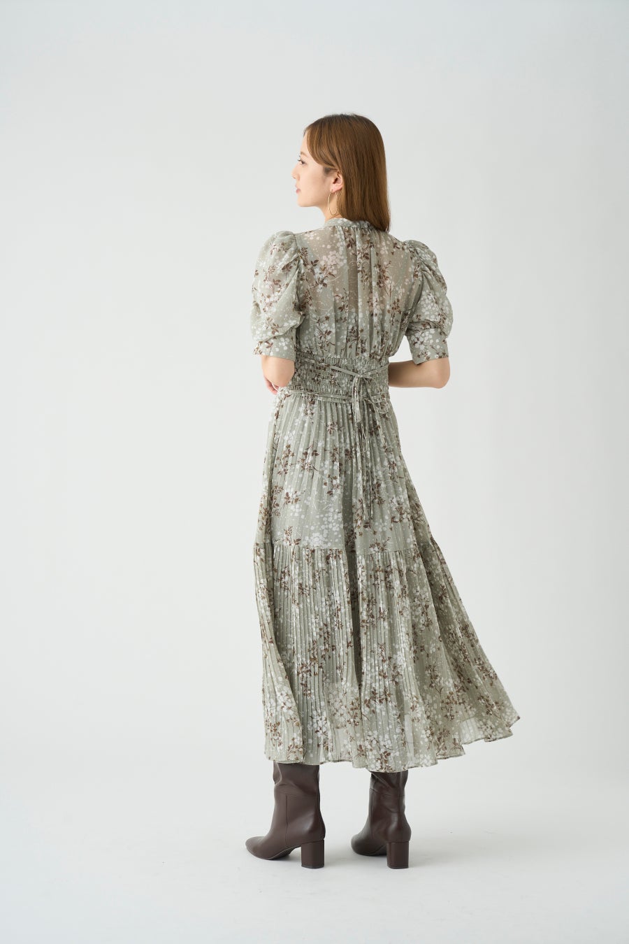 スナイデル ルミネ大宮 2店 ルミネ町田店がリニューアルオープン 2店舗限定販売の数量限定ワンピースも 株式会社マッシュホールディングスのプレスリリース スナイデル ルミネ大宮 2店 ルミネ町田店がリニューアルオープン 2店舗限定販売の数量限定ワンピースも 株式会社マッシュホールディングスのプレスリリース