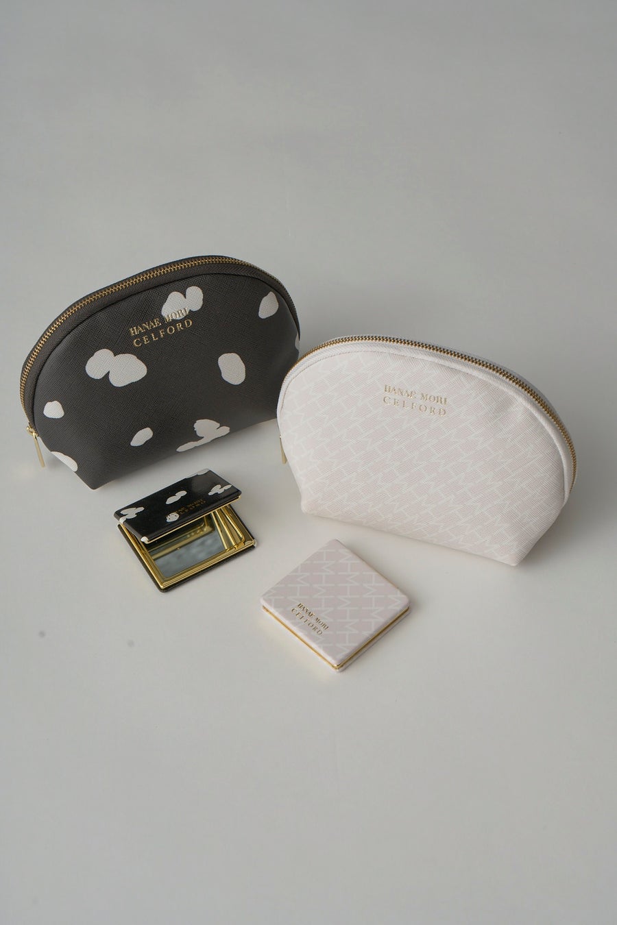 BLK:LIMITED CONCEPT STORE限定