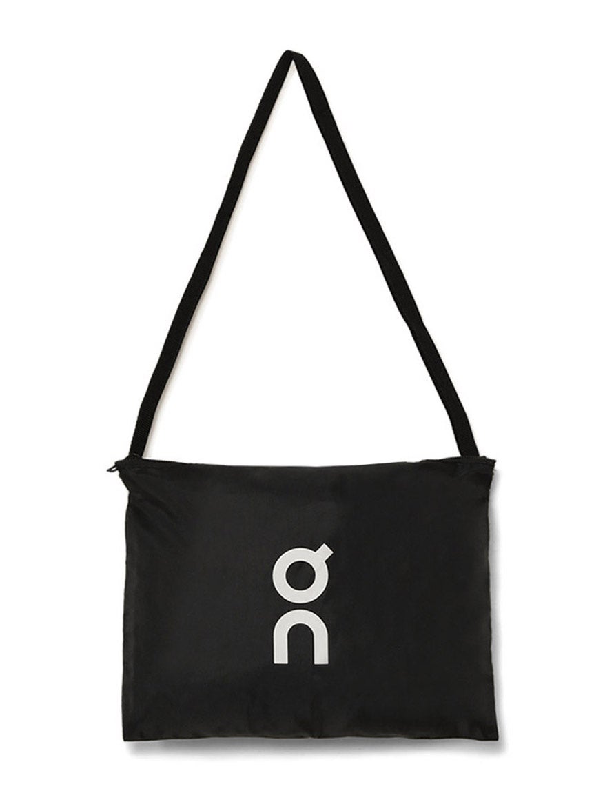emmi（エミ）】スイスのパフォーマンスブランド「On」と初めての