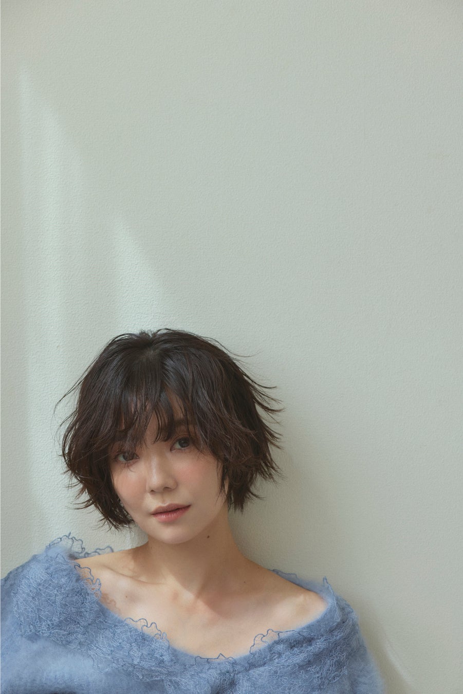 女優 倉科カナが纏う エフォートレス シック なfray I Dの新作を11月10日 木 12 00より公開 株式会社マッシュホールディングスのプレスリリース 女優 倉科カナが纏う エフォートレス シック なfray I Dの新作を11月10日 木 12 00より公開 株式会社マッシュホールディングスのプレスリリース