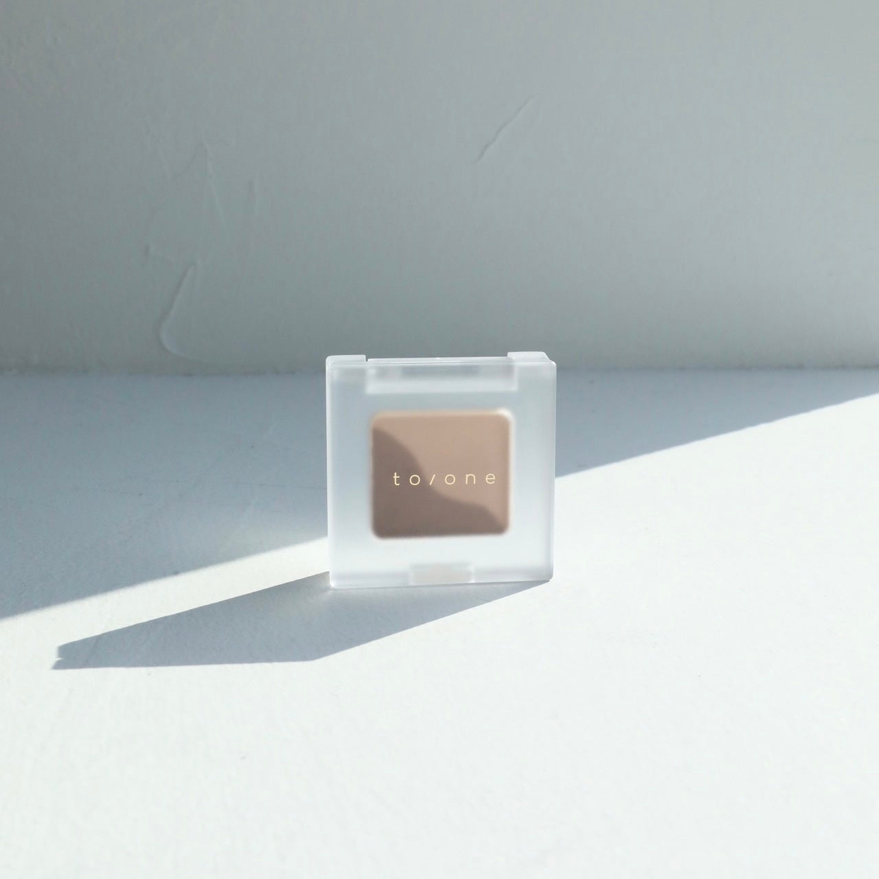 トーン ペタル アイシャドウ 28(ニュートラルブラウン)