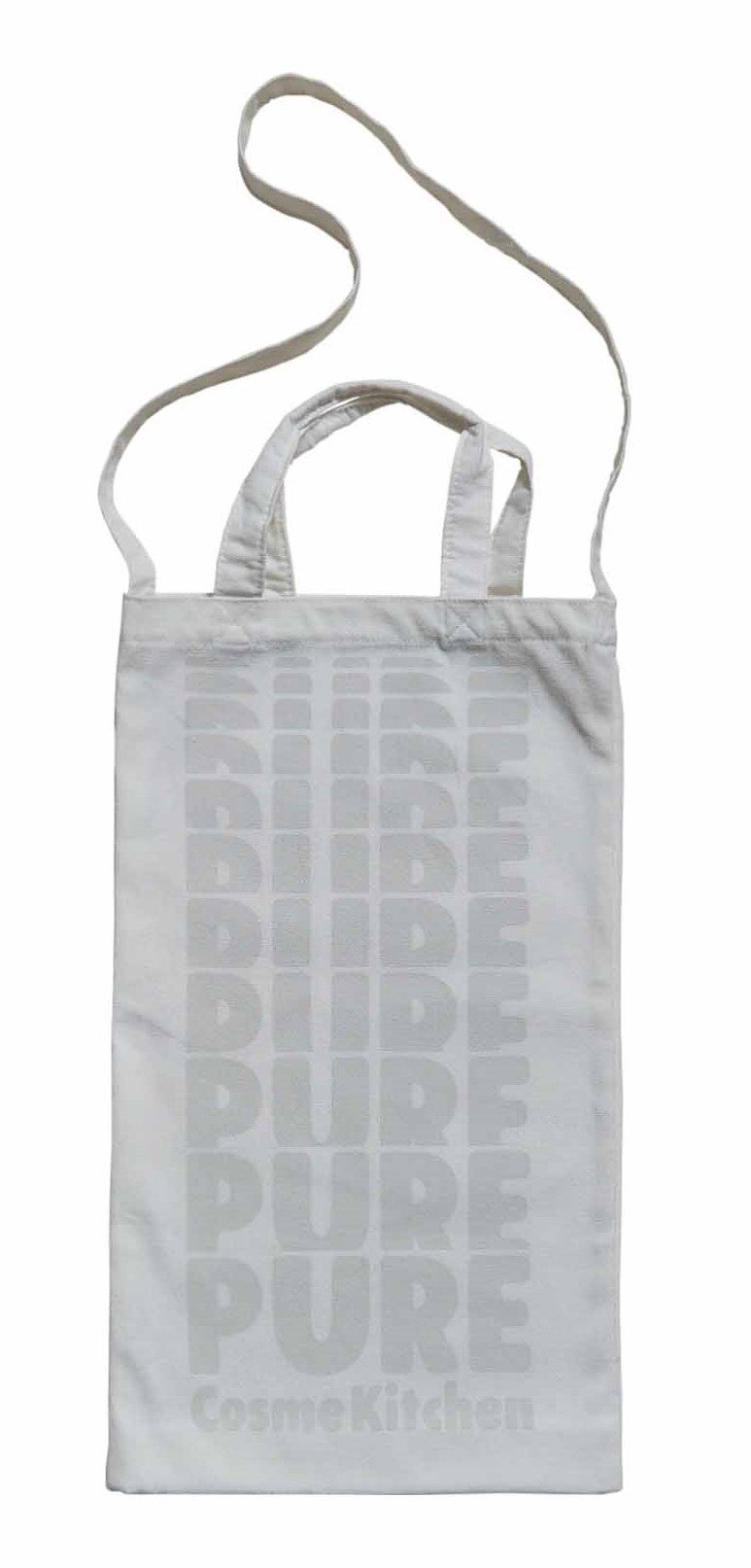 オリジナルエコバッグ