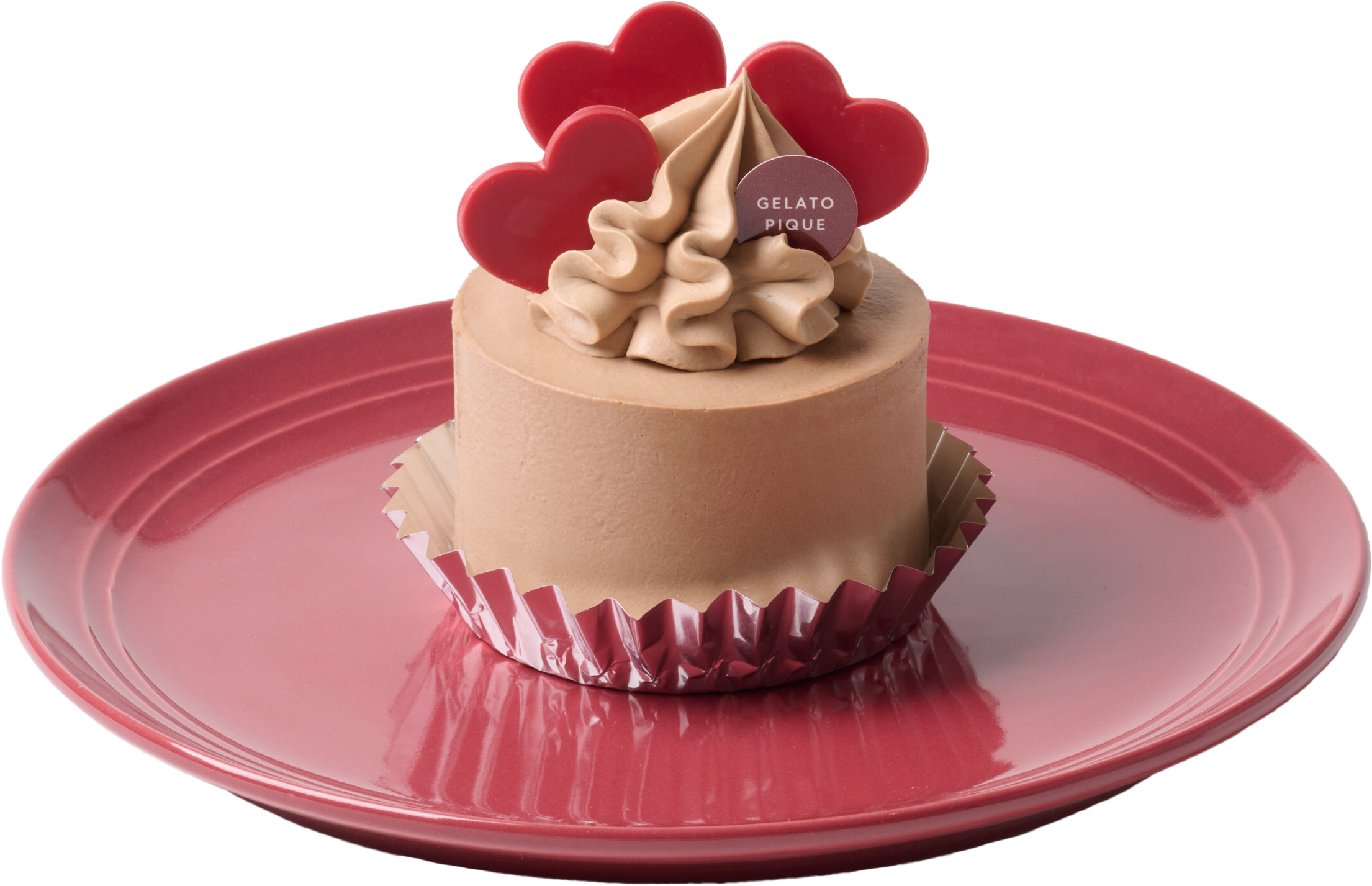 gelato pique(ジェラート ピケ)】銀座三越にて「CHRISTMAS LIMITED