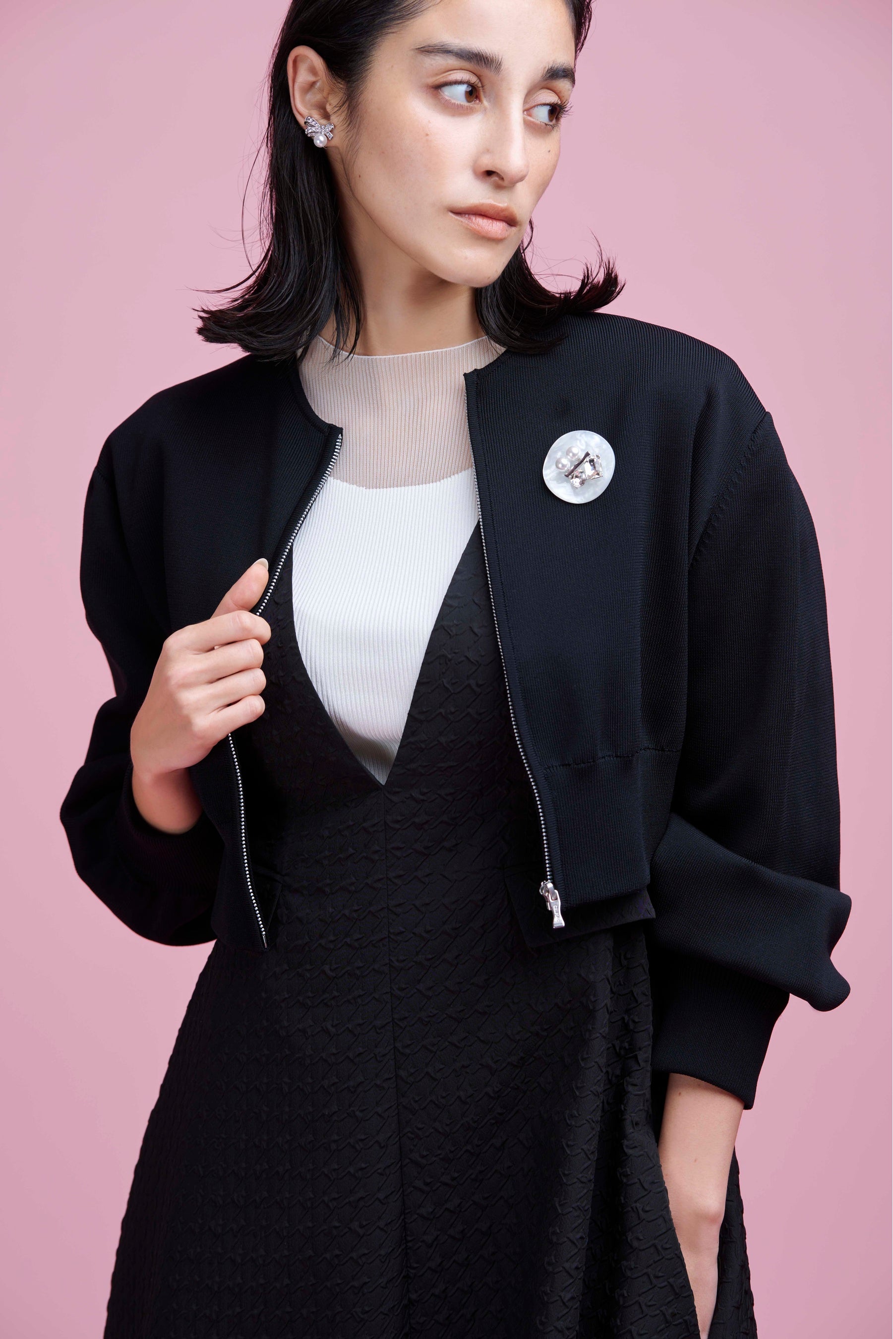 CELFORD(セルフォード)】「Advanced STANDARD」がテーマの2023