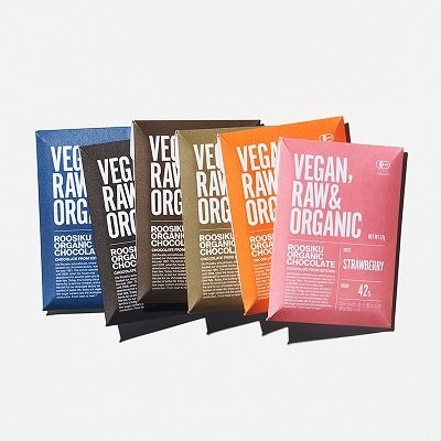 ROOSIKU（ローシク）