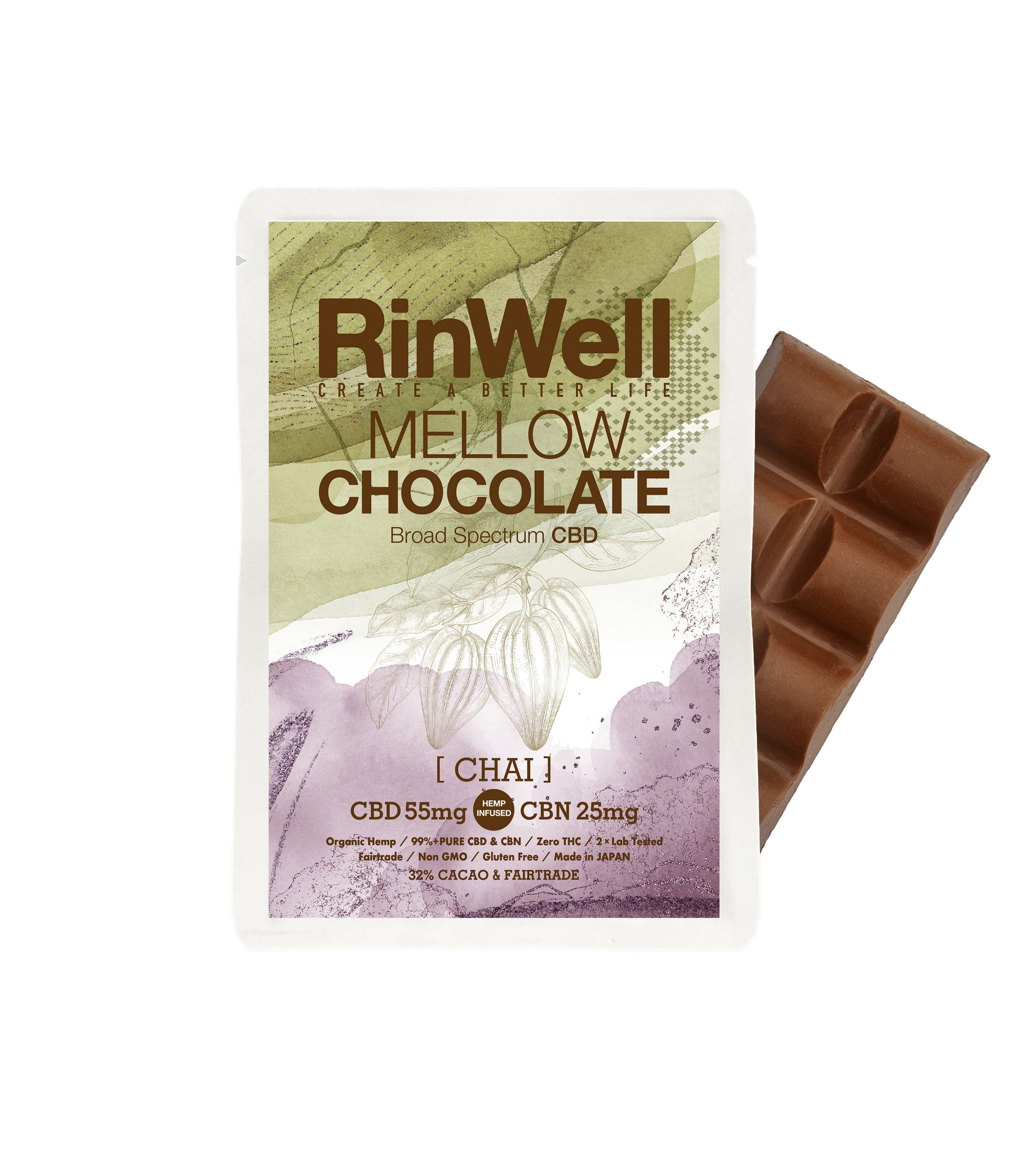 「レメディ」カテゴリー