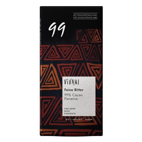 「ハイカカオ」カテゴリー