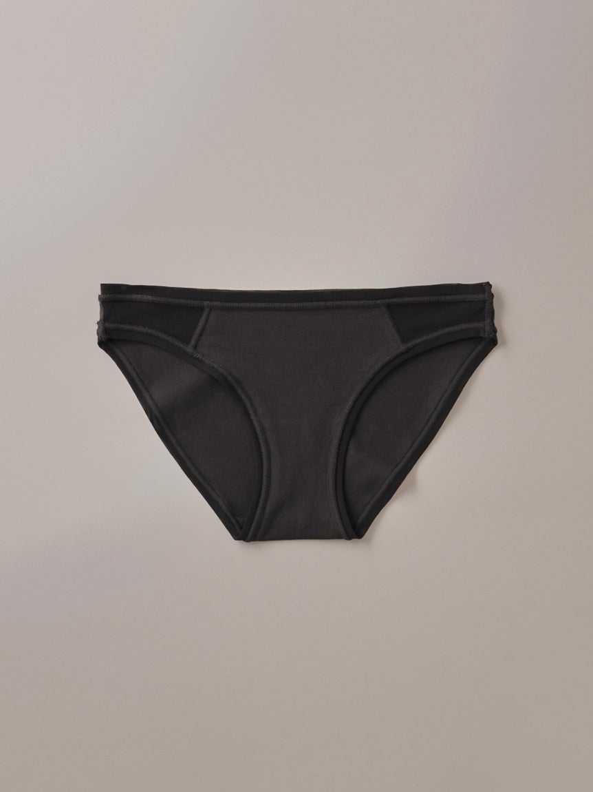 シアービキニショーツ  ¥3,740