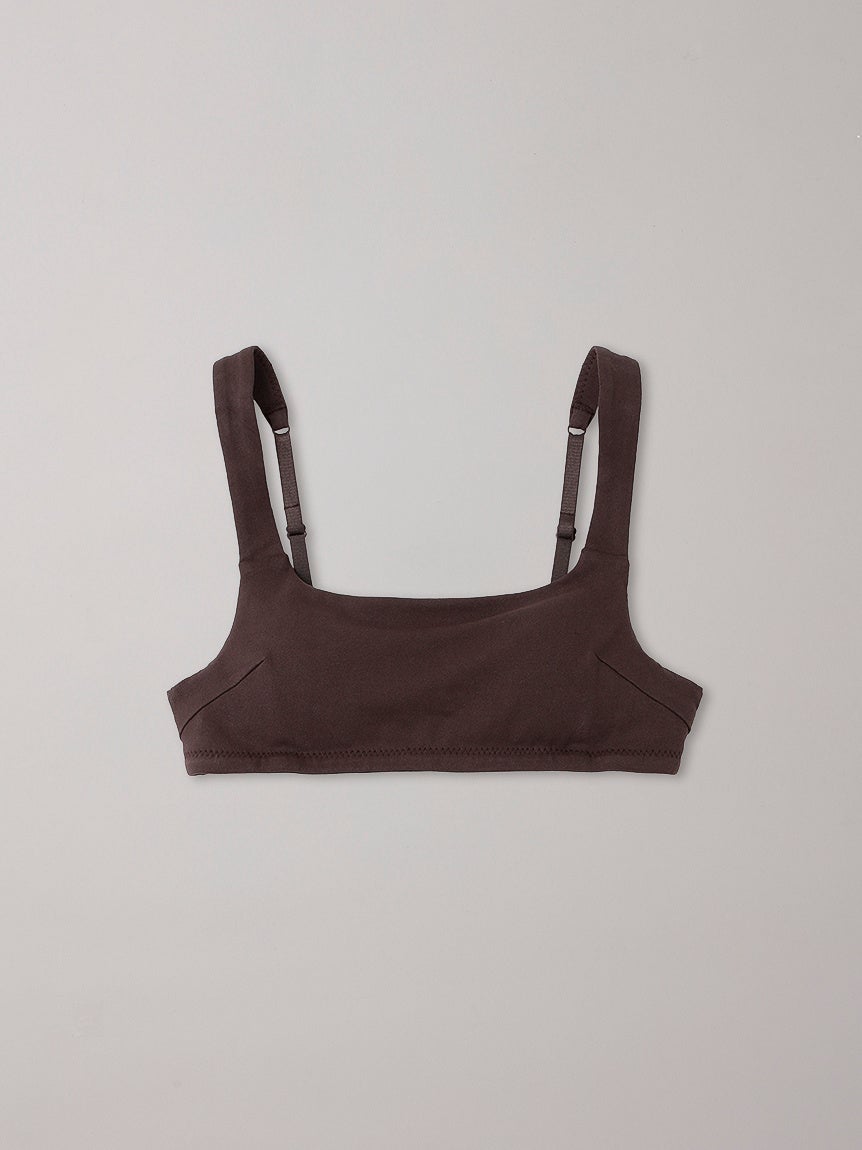 フルカップブラトップ  ¥4,950