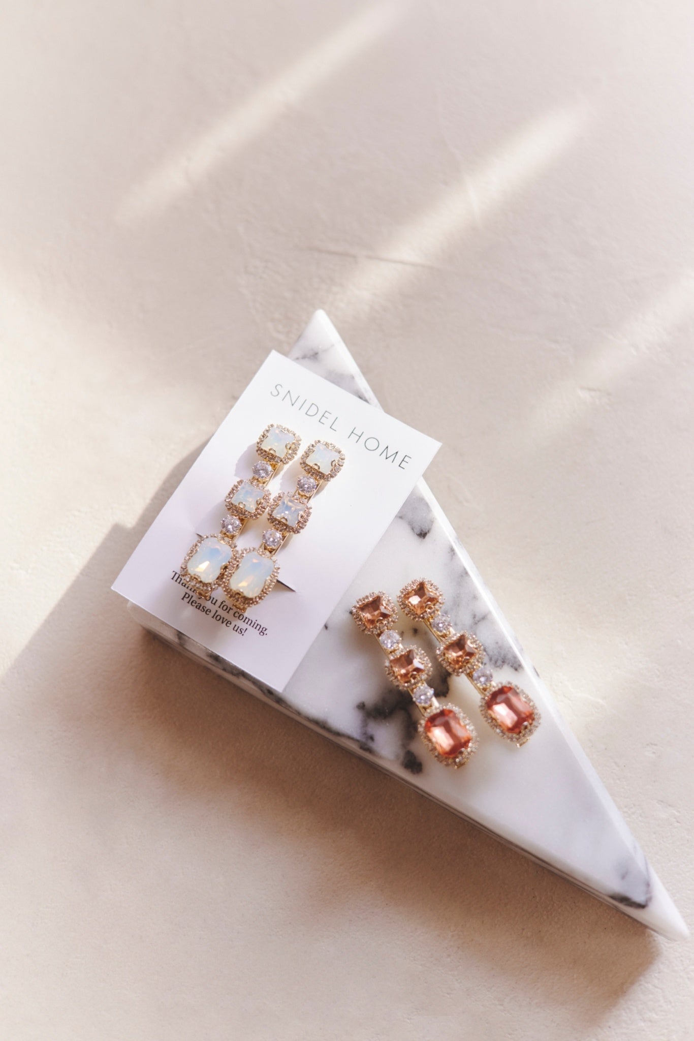 左：CRYSTAL 右：LPECH