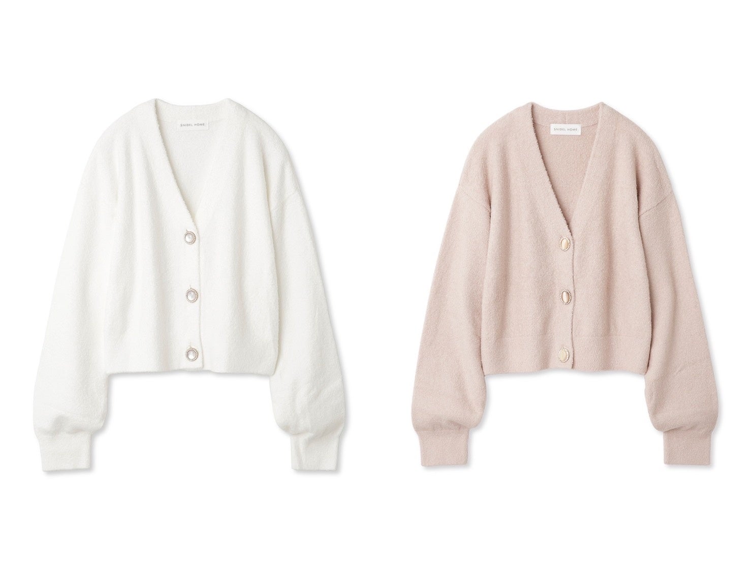 左：WHT 右：PBEG